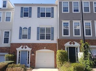 7245 Galon Glen Rd, Raleigh, NC 27613