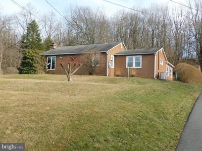 31 Ehst Rd, Bechtelsville, PA, 19505
