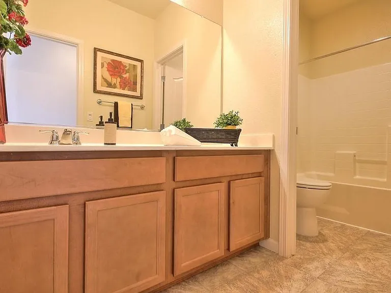 238 W Santa Clara Dr — Photo 19
