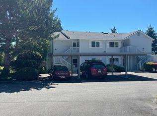 23 Grant St APT B3, Port Townsend, WA 98368