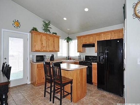 4th image of 5879 S Stone Flower Way