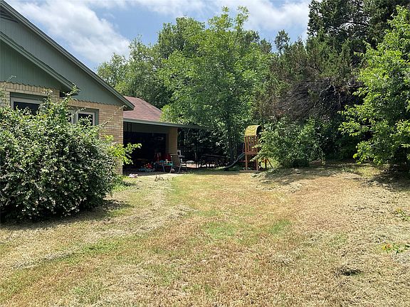 3rd image of 508 N 1st St