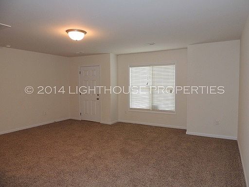 3rd image of 110 Aaron Pl #317