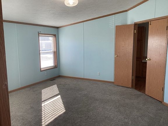 5th image of 4205 Wapiti Way #258