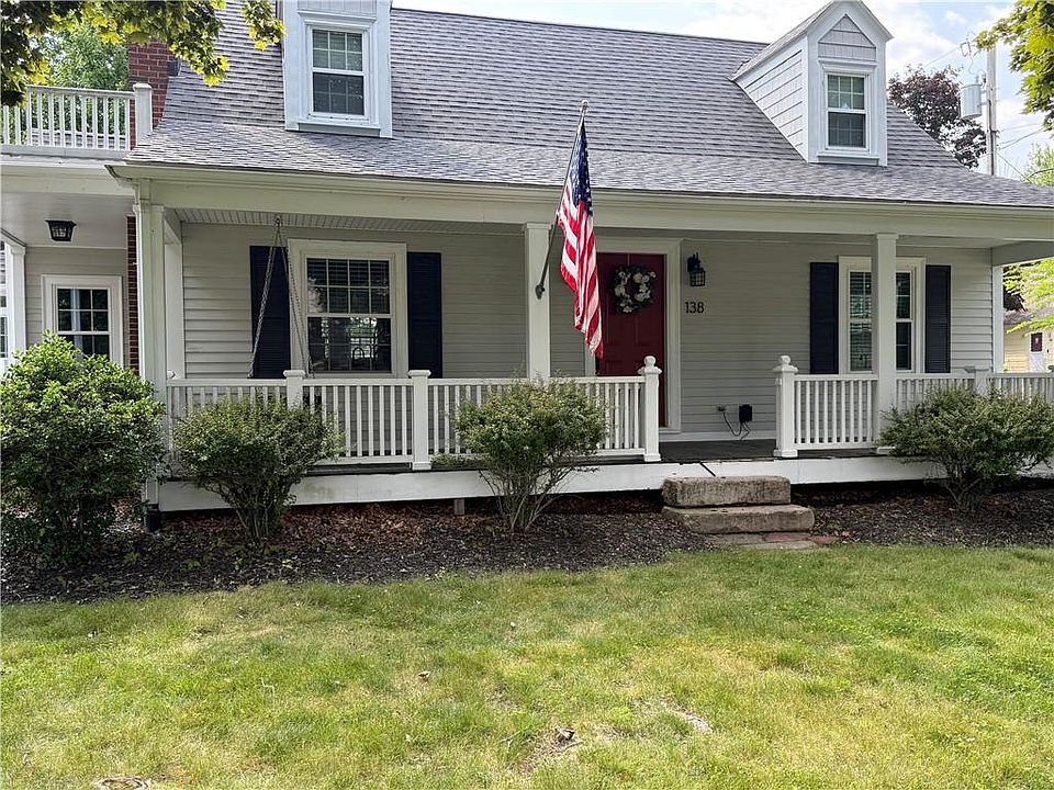 1st image of 138 Homecrest Ave
