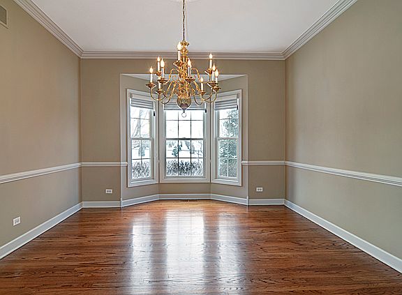 3rd image of 856 Wingfoot Dr