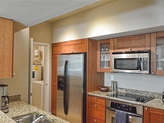 2nd image of 215 NW Flagler Ave APT 206