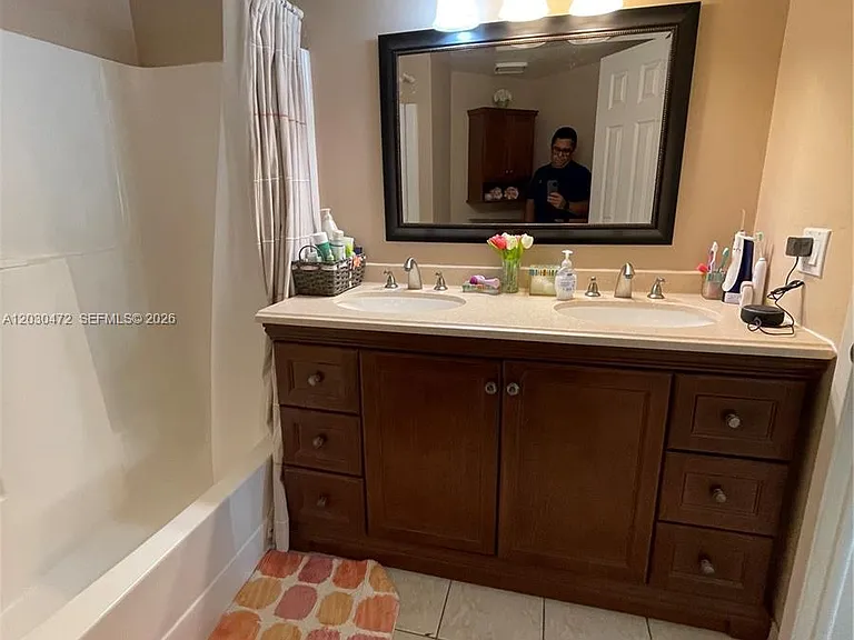 9711 Fontainebleau Blvd #D203 — Photo 20