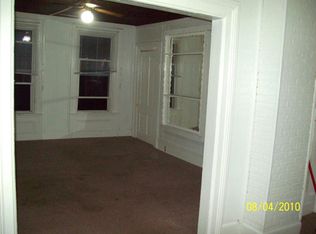 5033 17th Ave UPPR #, Kenosha, WI 53140