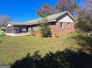 17 Jenny Ln, Cartersville, GA 30120