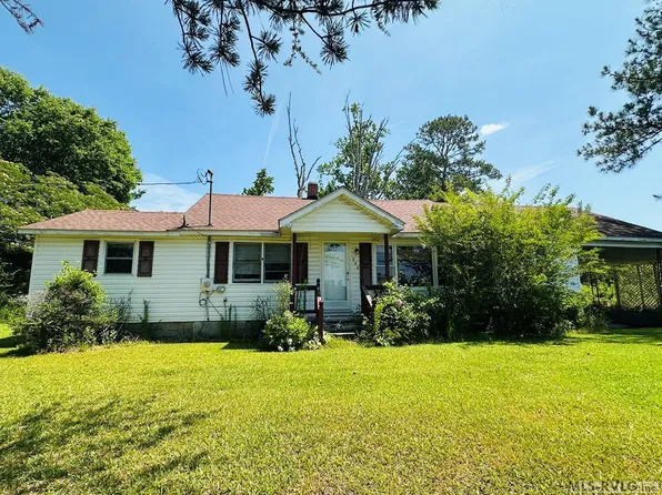 944 Republican Rd, Windsor, NC 27983