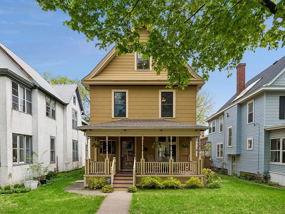 1st image of 2717 Emerson Ave S