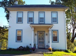 5952 Route 209, Lykens, PA 17048