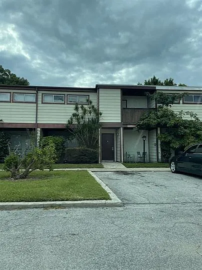 4012 Woodfern Drive - 1 — Photo 2
