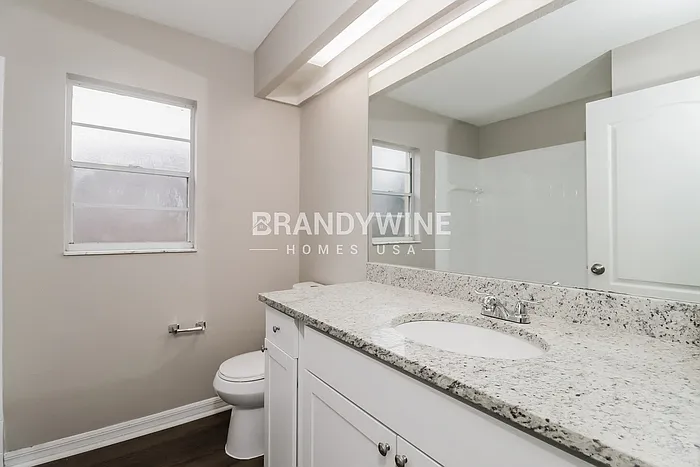18802 Whiterock Ln — Photo 15