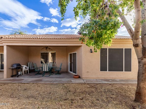 mesa-arizona-59258912 picture