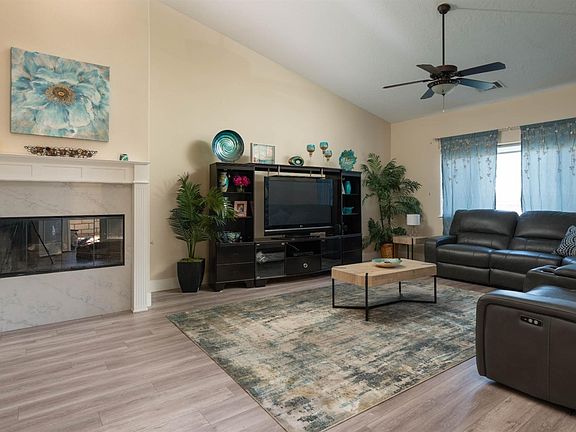 5th image of 13395 Alta Vista Dr