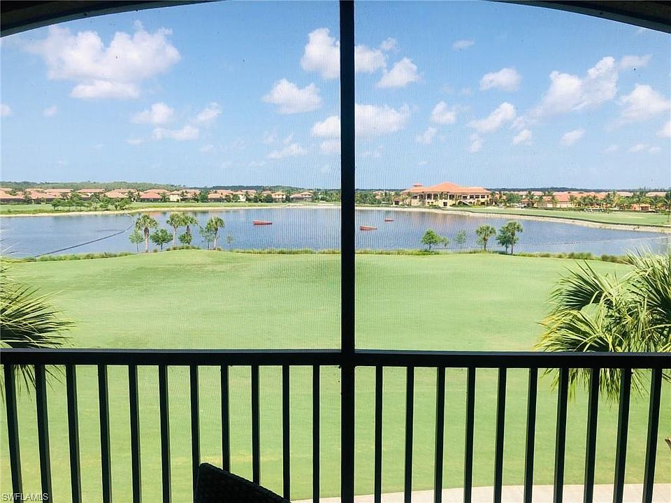 1st image of 17961 Bonita National Blvd Unit 542