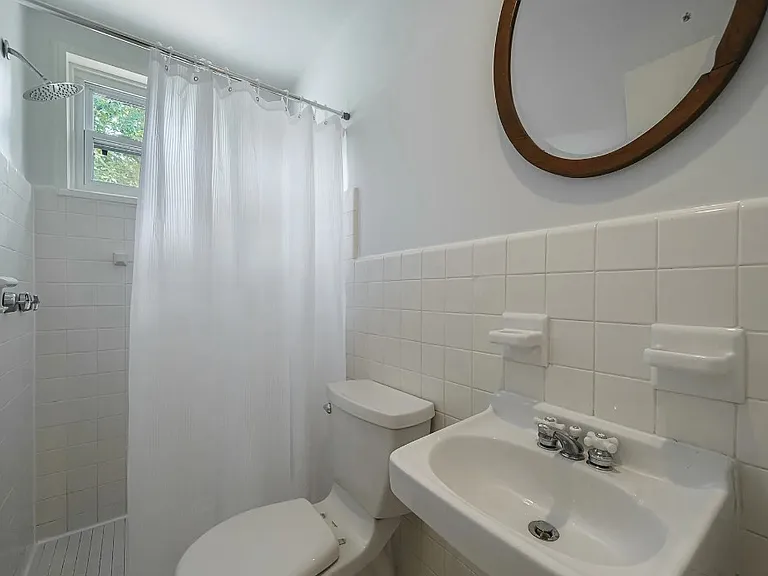 340 Allison Dr NE — Photo 19