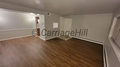 1011 Carriage Hill Dr #0 Photo 1