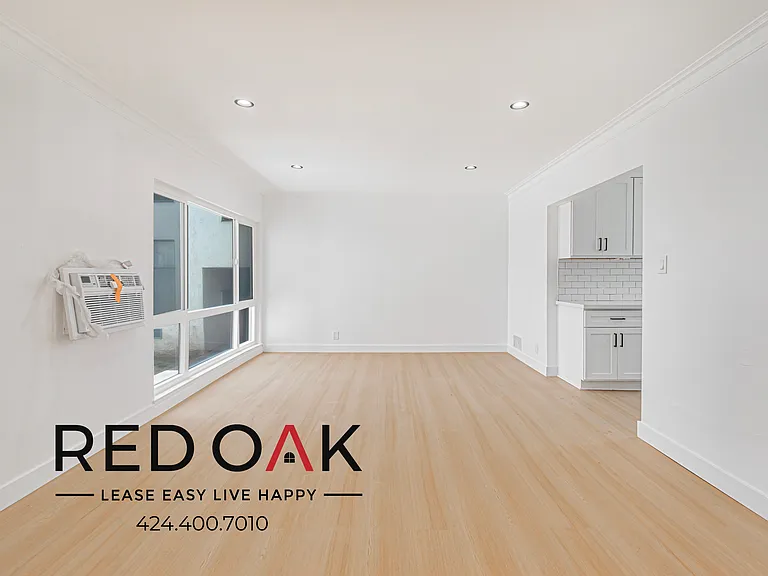 1622 W 83rd St #6 — Photo 7