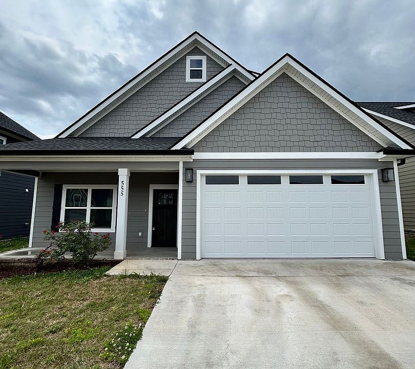 1st image of 555 Willow Grove Ct