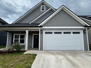 555 Willow Grove Ct, Ringgold, GA 30736