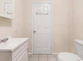 1933 Christian St #24, Philadelphia, PA 19146
