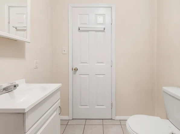 1933 Christian St #24, Philadelphia, PA 19146