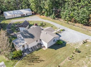 1623 Molly Cir, York, SC 29745