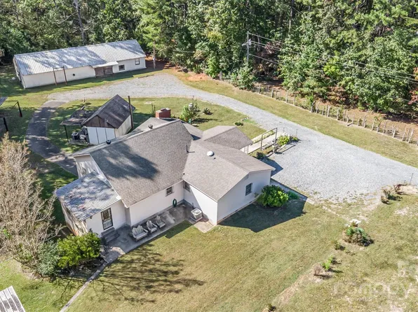 1623 Molly Cir, York, SC 29745