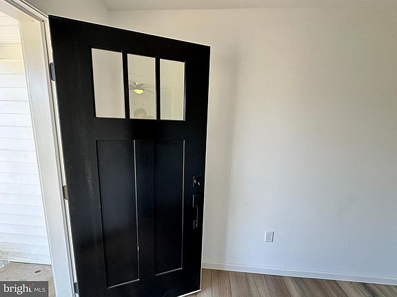 5th image of 3523 Humpton Rd