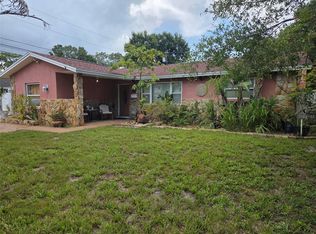 8665 MOCKINGBIRD LANE, SEMINOLE, FL 33777