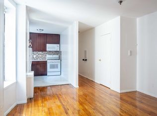 1681 President St #30, Brooklyn, NY 11213