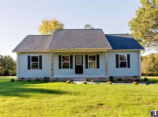 3523 Icard Rhodhiss Rd, Icard, NC 28666