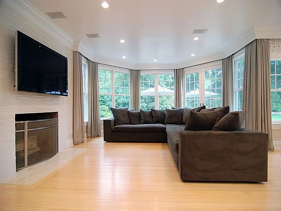 Eco Friendly Construction