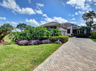2300 NW 53rd St, Boca Raton, FL 33496
