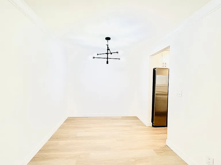 3735 Bagley Ave — Photo 3