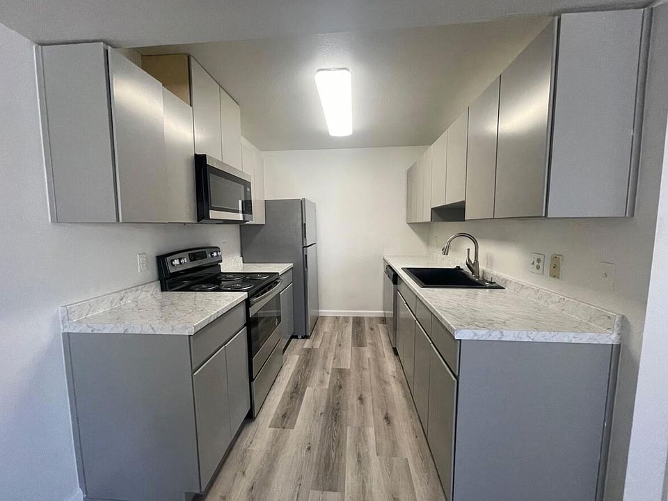 1st image of 3420 Sanostee Dr #T-100