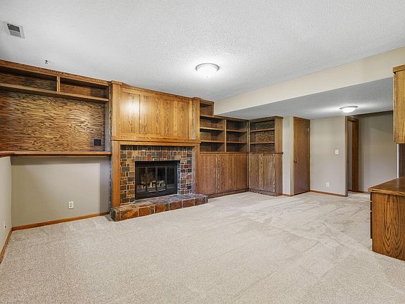 5th image of 1719 Cudd Cir