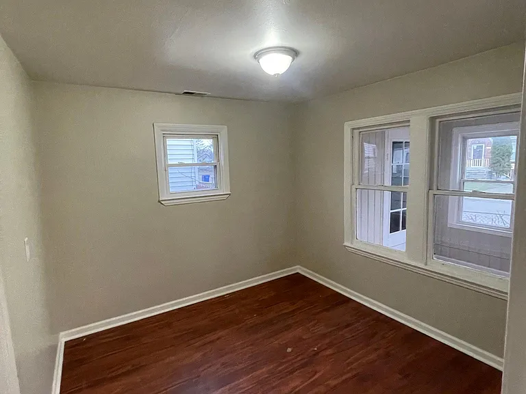 8419 Republic Ave — Photo 6