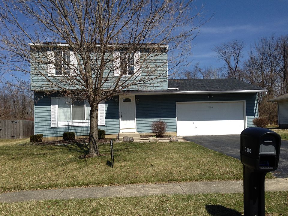 1st image of 7090 Blackoak Dr