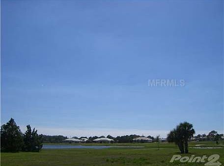 2nd image of 575 Coral Creek Dr