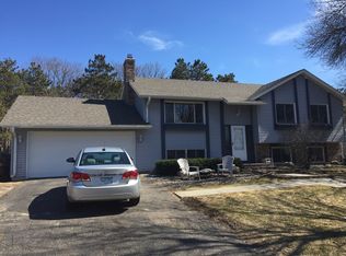 7156 Willow Rd N, Maple Grove, MN 55369