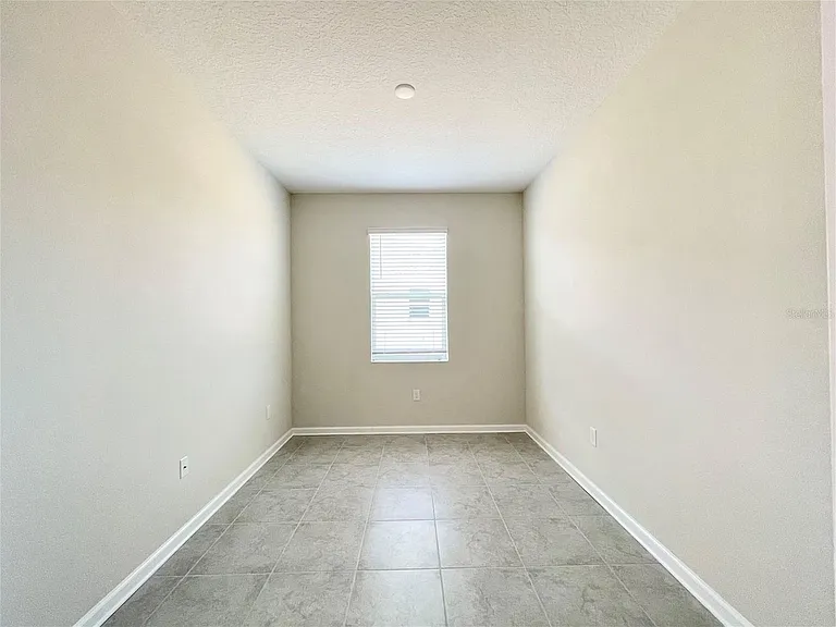 4279 Blackshear Ct — Photo 11