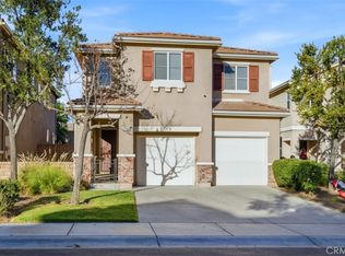 27114 Dolostone Way, Moreno Valley, CA 92555