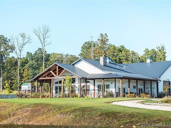5th image of 476 S Davis Hollow Rd