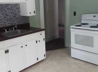 292 Chesham Rd APT 4, Harrisville, NH 03450