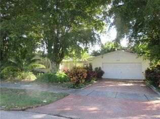 14050 SW 78th St, Miami, FL 33183