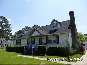 4th image of 3001 Gordon Dr